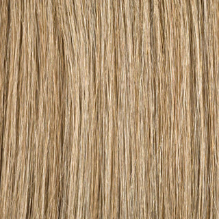 sensationnel x presssion ultra braid sb kanekalon black braiding hair extensions for protective styles