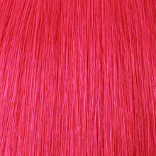 Sensationnel X-Pression Ultra Braid VR kanekalon braiding hair extensions multitone style