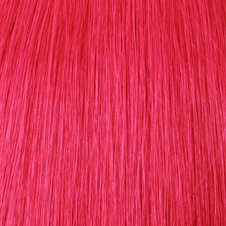 Sensationnel X-Pression Ultra Braid VR kanekalon braiding hair extensions multitone style