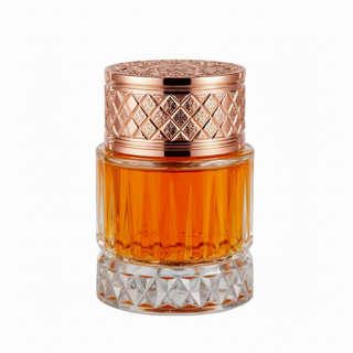 Sharaf Blend by Zimaya perfume 100ml unisex aromatic spicy fragrance with woody oriental and warm amber notes