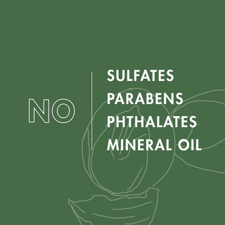 Shea Moisture Men Maracuja Oil & Shea Beard Detangler 4oz | Soft & Smooth