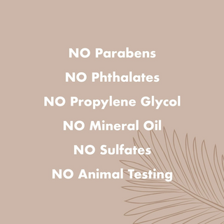 Shea Moisture 100% Virgin Coconut Oil Daily Hydration Body Lotion 384ml