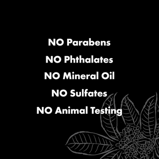 Shea Moisture African Black Soap Bar with Shea Butter for Troubled Skin 8oz