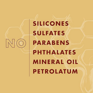 Shea Moisture Manuka Honey & Mafura Oil Intensive Hydration Hair Masque 11.5oz