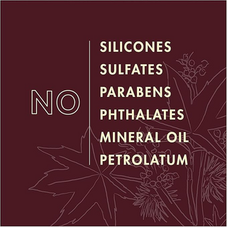 Shea Moisture Jamaican Black Castor Oil Strengthen & Restore Styling Lotion 8oz | Strengthen Restore Hair