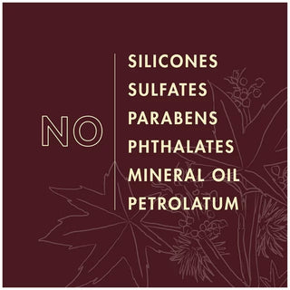 Shea Moisture Jamaican Black Castor Oil Strengthen & Restore Treatment Masque 12oz | Repair Damaged Hair