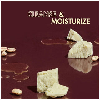 Shea Moisture Jamaican Black Castor Oil Strengthen & Restore Treatment Masque 12oz | Repair Damaged Hair