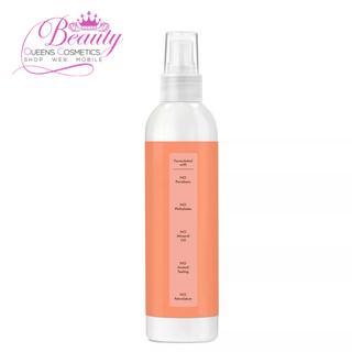 Shea Moisture Kids Coconut & Hibiscus Leave-In Conditioning Milk 8oz | Detangle & Nourish