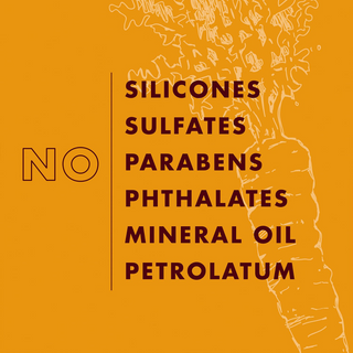 Shea Moisture Mango & Carrot Kids Extra Nourishing Conditioner 236ml | Soft Hair