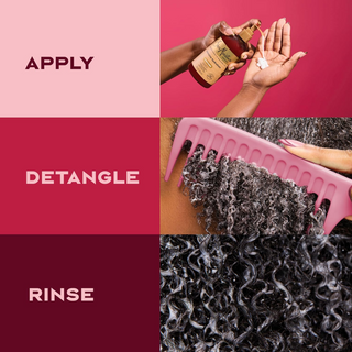 Shea Moisture Manuka Honey & Mafura Oil Intensive Hydrating Conditioner 384ml