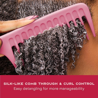 Shea Moisture Manuka Honey & Mafura Oil Intensive Hydrating Conditioner 384ml