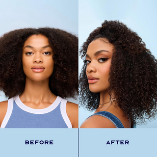 Shea Moisture Manuka Honey & Yogurt Hydrate & Repair Conditioner384ml | Deeply Nourishing