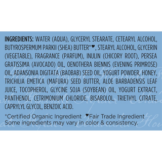 Shea Moisture Manuka Honey & Yogurt Hydrate & Repair Conditioner384ml | Deeply Nourishing