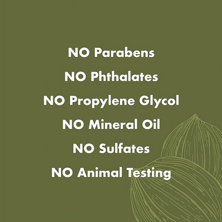 Shea Moisture Olive & Green Tea Bath, Body & Massage Oil 236ml