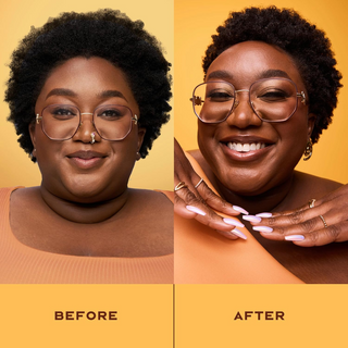 Shea Moisture Raw Shea Butter Deep Moisturizing Masque 355ml | Hydrate & Repair Curls