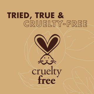 Shea Moisture Raw Shea Butter Restorative Conditioner 13oz | Deep Moisture Care