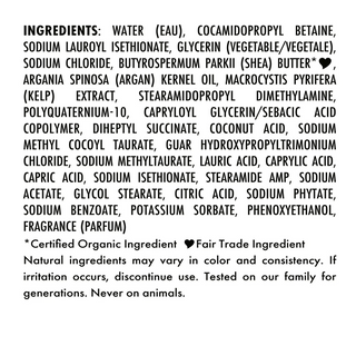 Shea Moisture Raw Shea Butter Restorative Conditioner 13oz | Deep Moisture Care