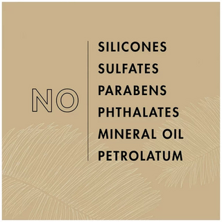 Shea Moisture Red Palm Oil & Cocoa Butter Hi-Slip Detangling Conditioner 399ml