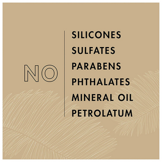 SheaMoisture Red Palm Oil & Cocoa Butter Hi-Slip Detangling Shampoo 399ml