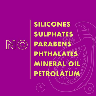 Shea Moisture Superfruit Complex 10-in-1 Renewal Conditioner 384ml | Hydrate & Strengthen