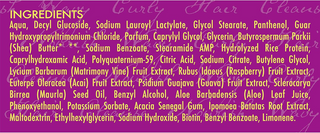 Shea Moisture Superfruit Complex 10-in-1 Renewal Shampoo 384ml | Hydrate & Revitalize Hair