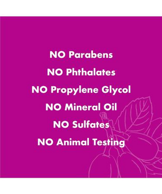 Shea Moisture Superfruit Complex Soap 8oz | Nourishing Bar for All Skin Types