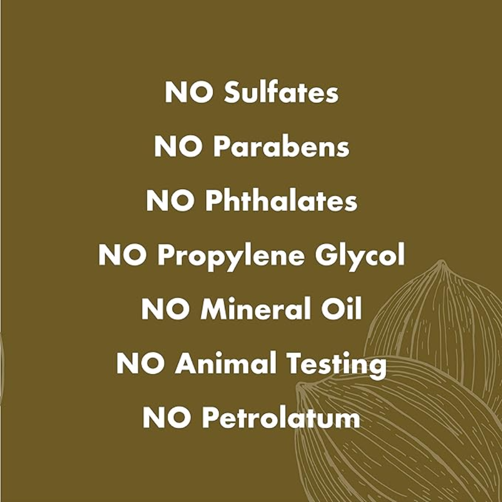 SheaMoisture yucca and plantain anti breakage strengthening masque 340g deep conditioning hair mask for damaged dry and weak hair repair and strengthening
