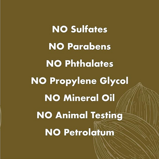 Shea Moisture Yucca & Plantain Anti-Breakage Strengthening Masque 340g