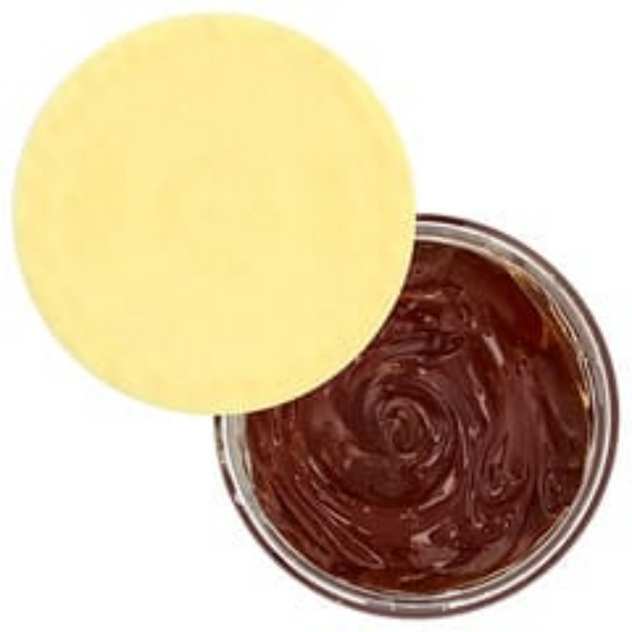 Shea Moisture jamaican black castor oil flaxseed strong hold styling gel 425g for curl definition and frizz control