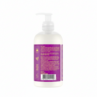 sheamoisture superfruit 10 in 1 renewal conditioner hydrating strengthening soft shiny hair