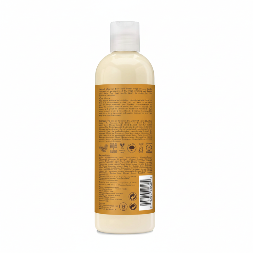 shea moisture raw shea butter body wash deep moisture care soft smooth hydrated skin cleanser