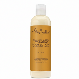 shea moisture raw shea butter body wash deep moisture care soft smooth hydrated skin cleanser