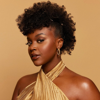 shea moisture raw shea butter shampoo deep moisturizing 3x hydration dry hair soft smooth shine