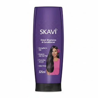 Skala mais lisos conditioner 325ml straight hair smoothing conditioner for shine and frizz control soft silky and manageable hair care