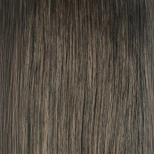 Sleek Big Afro Synthetic Wig 4 voluminous curly natural look afro hair wig medium brown fashion style