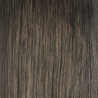 Sleek Big Afro Synthetic Wig 4 voluminous curly natural look afro hair wig medium brown fashion style