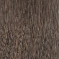 16 inches
