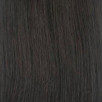 1b