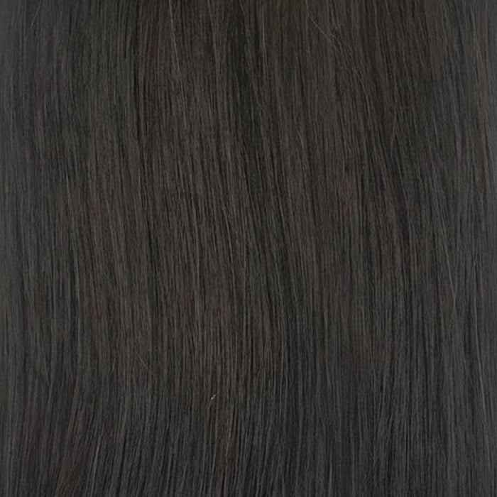 Sleek Fashion Idol 101 Hot EW Clip-In - 5 pièces