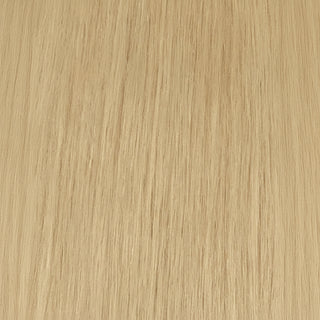 Sleek Fashion Idol 101 Hot EW clip-in hair extensions 5pcs 613 platinum blonde natural volume lightweight easy styling hair pieces