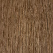Sleek Fashion Idol 101 Hot Yaki weave 10 natural textured hair extension soft black smooth styling