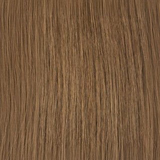 Sleek Fashion Idol 101 Hot Yaki weave 10 natural textured hair extension soft black smooth styling