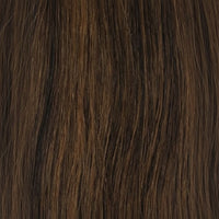 1B/30