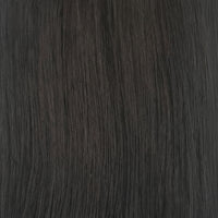 1b
