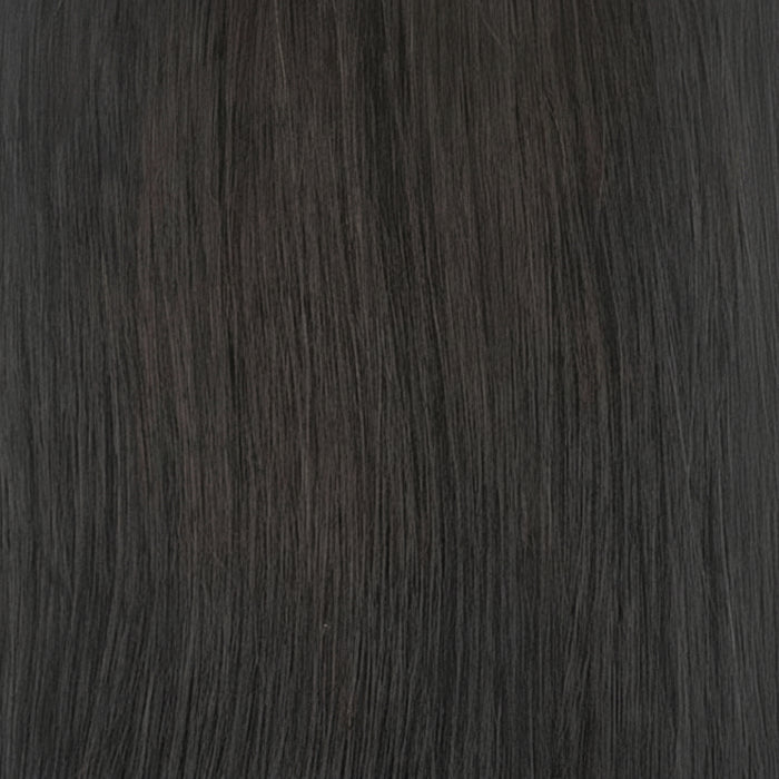 Sleek Fashion Idol 101 Tissage Yaki Chaud
