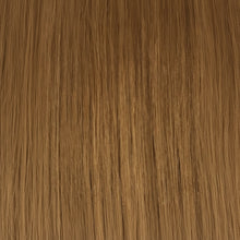 Sleek Fashion Idol 101 Hot Yaki weave 27 natural textured hair extension with blonde tone