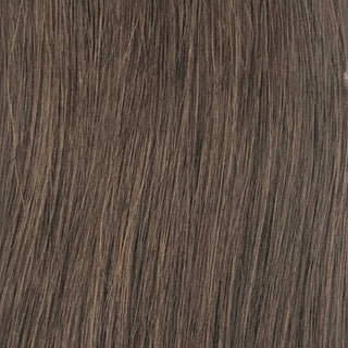 Sleek Fashion Idol 101 Hot Yaki Weave Style 2 natural textured hair extension with volume and soft blend