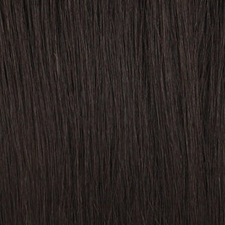 Sleek Fashion Idol 101 Lace Syn Wig 1 India natural look synthetic lace front hair wig for everyday styling