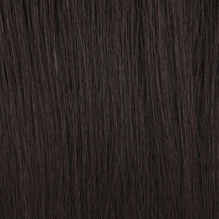 Perruque Lace Front Synthétique Sleek Fashion Idol 101 - Inde