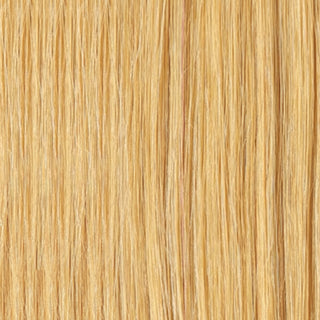 Sleek Fashion Idol 101 Lace Syn Wig 27 India natural look synthetic lace wig warm brown tone everyday styling hair